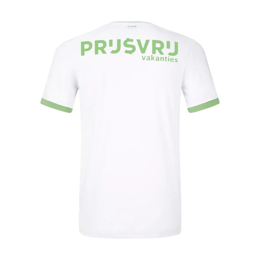 MAILLOT-FEYENOORD-THIRD-2023-2024-2