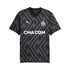 MAILLOT-GARDIEN-MARSEILLE-OM-2023-2024