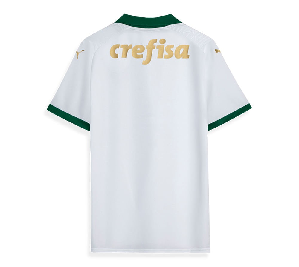MAILLOT-PALMEIRAS-EXTERIEUR-2024-2025-2