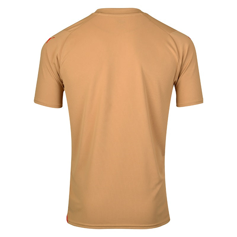 Maillot RC Lens Homme Ligue des Champions 2023-2024 | Foot Fan