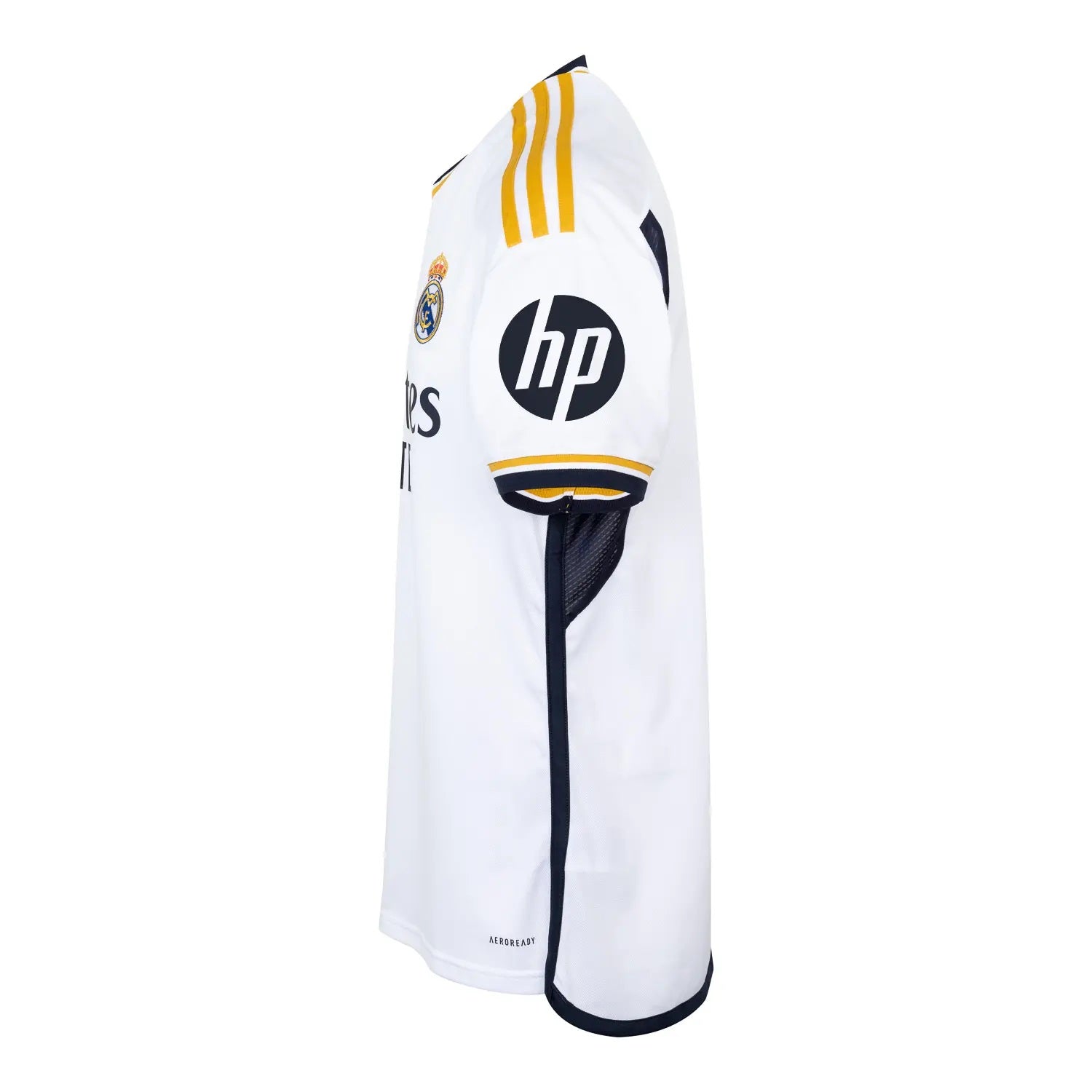 Maillot Real Madrid Champions League 15th 2024 Homme | Foot Fan