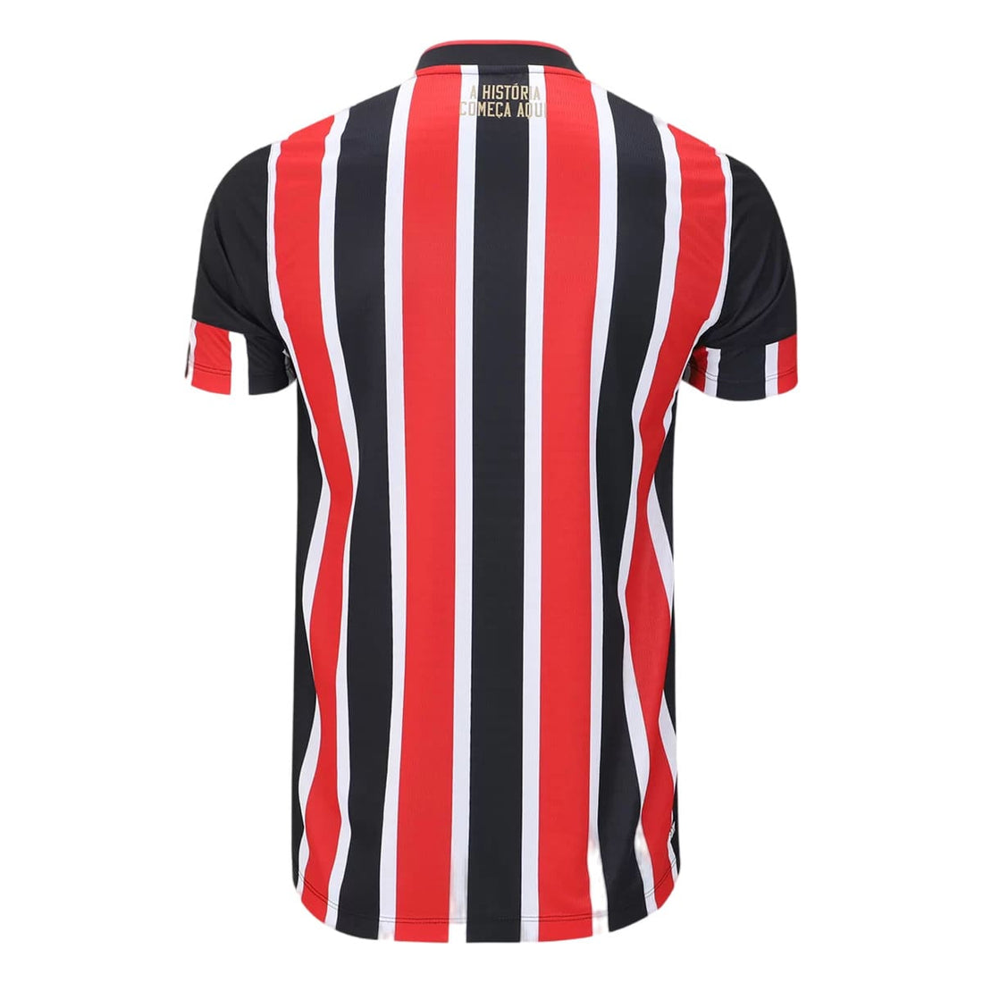 MAILLOT-SAO-PAULO-EXTERIEUR-2024-2025-2