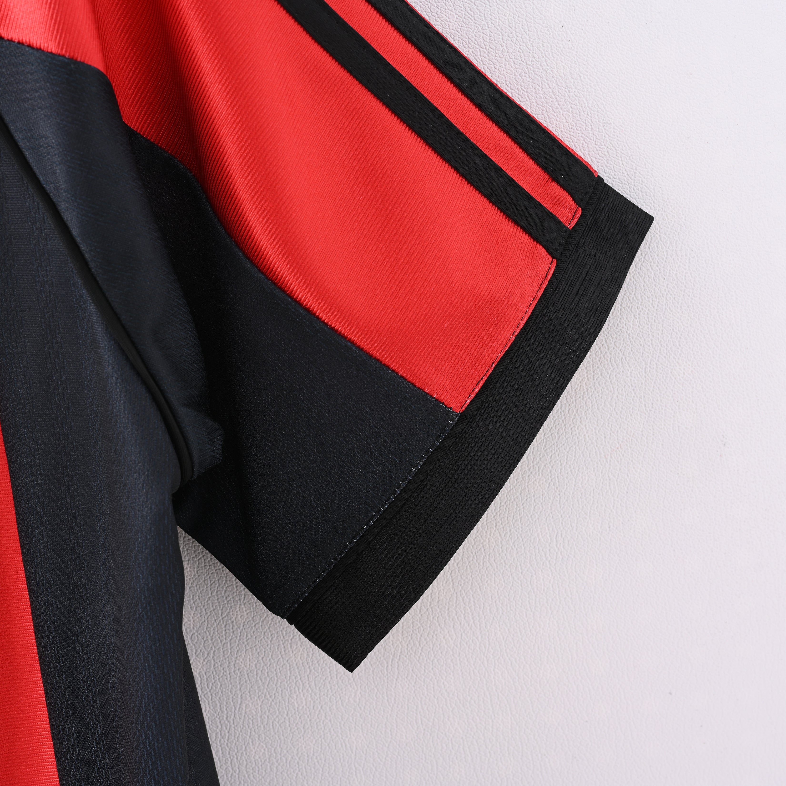 Maillot-AC-Milan-Domicile-1998-99-5