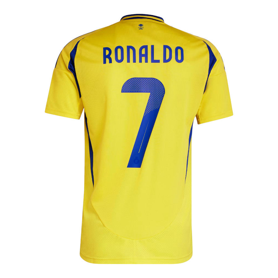 Maillot-AL-Nassr-Ronaldo-Domicile-2024-2025-2_3d187475-ac92-4ce5-9618-54f30c3a70f3