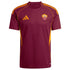 Maillot-AS-Roma-Domicile-2025-2026-1-1