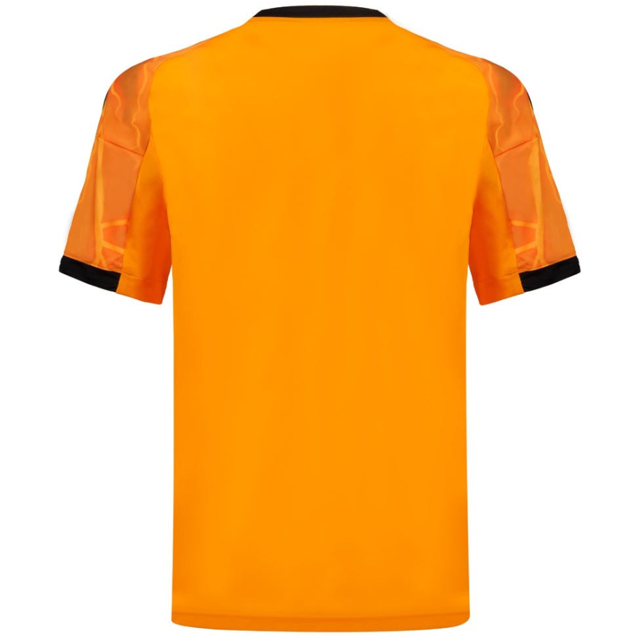 Maillot AS Roma Exterieur Homme 2025 2026 | Foot Fan