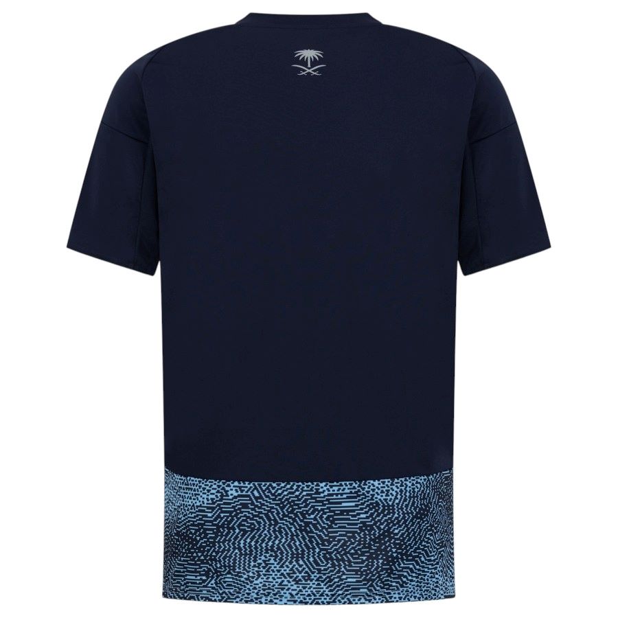 Maillot Al Nassr Homme Exterieur 2025-2026 | Foot Fan