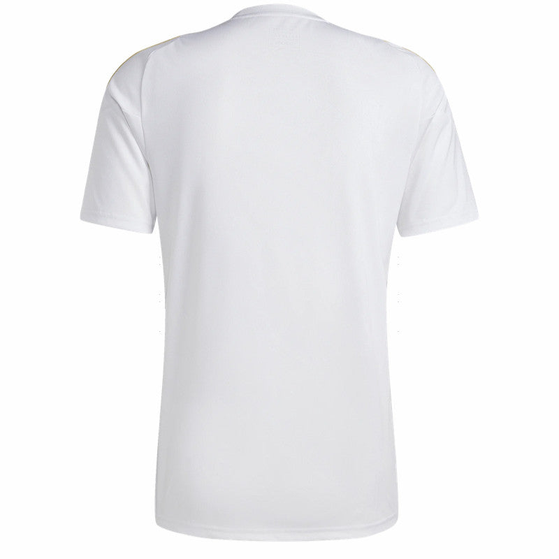 Maillot-Algerie-Blanc-Karakou-Edition-2