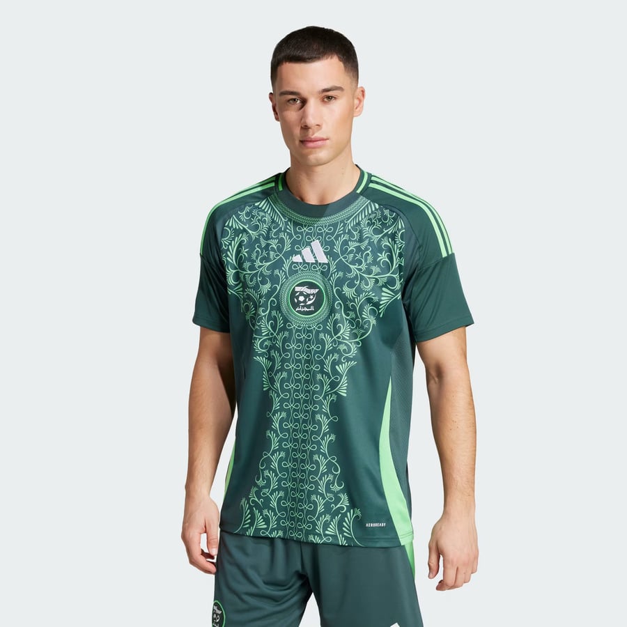 Maillot-Algerie-Exterieur-2024-2025-3