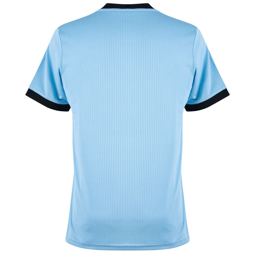 Maillot-Allemagne-125-Ans-Anniversaire-Gardien-2