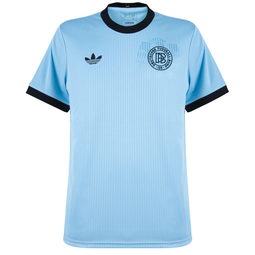 Maillot-Allemagne-125-Ans-Anniversaire-Gardien