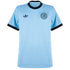 Maillot-Allemagne-125-Ans-Anniversaire-Gardien