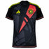 Maillot-Allemagne-Domicile-Euro-2024-Gardien-1