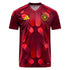 Maillot-Allemagne-Exterieur-Euro-2025-Homme