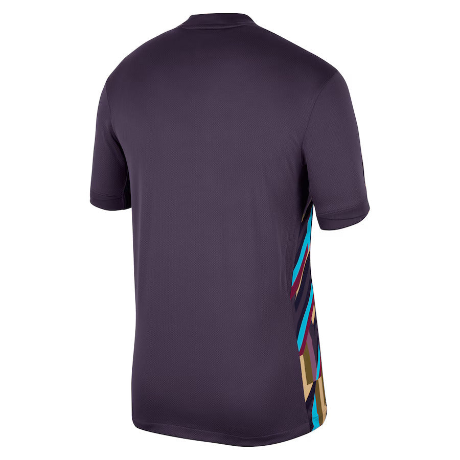 Maillot-Angleterre-Exterieur-Euro-2024-3
