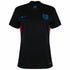 Maillot-Angleterre-Pour-les-Femmes-Exterieur-2025-2026-1