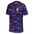 Maillot-Angleterre-Pre-Match-Euro-2024-2