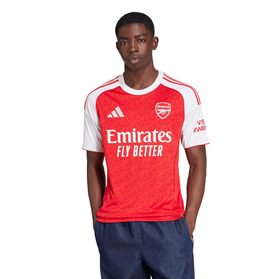 Maillot-Arsenal-Domicile-2025-2026-1