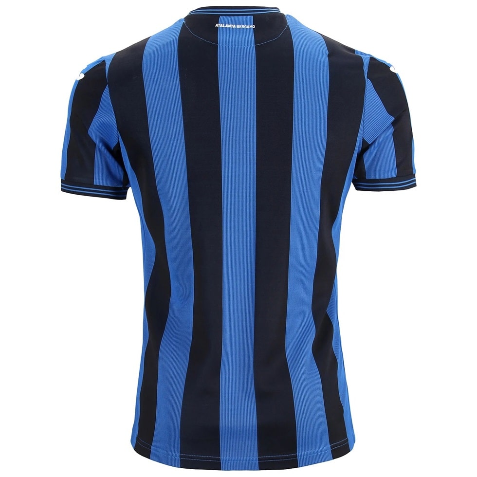 Maillot-Atalanta-Domicile-2024-2025-2