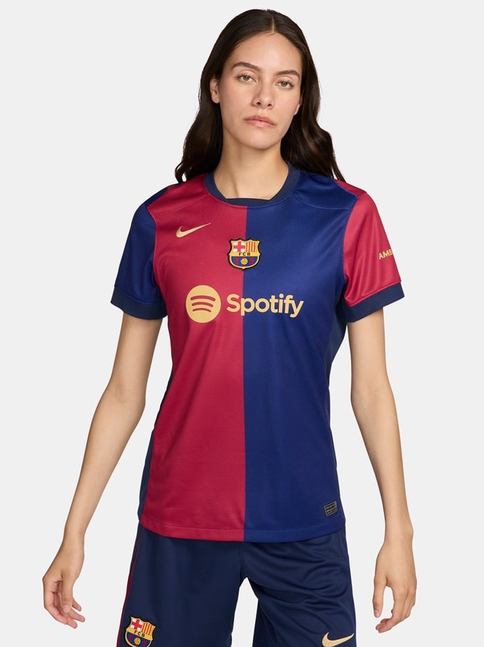 Maillot-Barca-2024-2025-Domicile-Femme-1