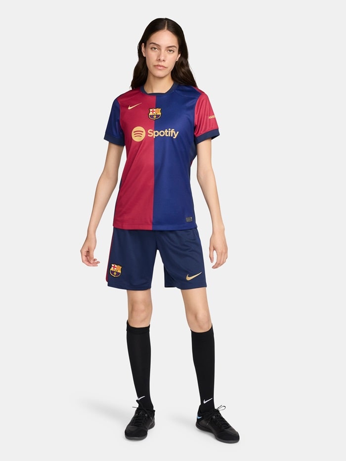 Maillot-Barca-2024-2025-Domicile-Femme-3