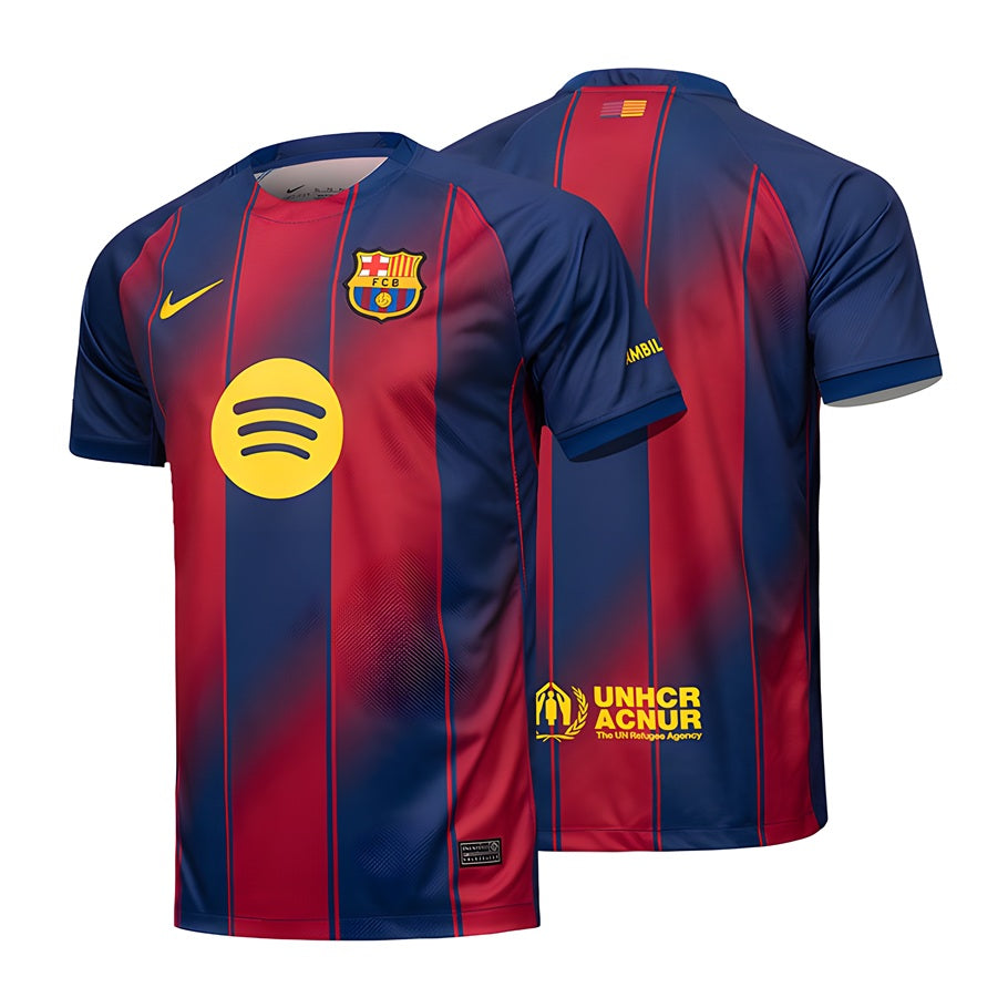 Maillot-Barca-2025-2026-Domicile-2-1