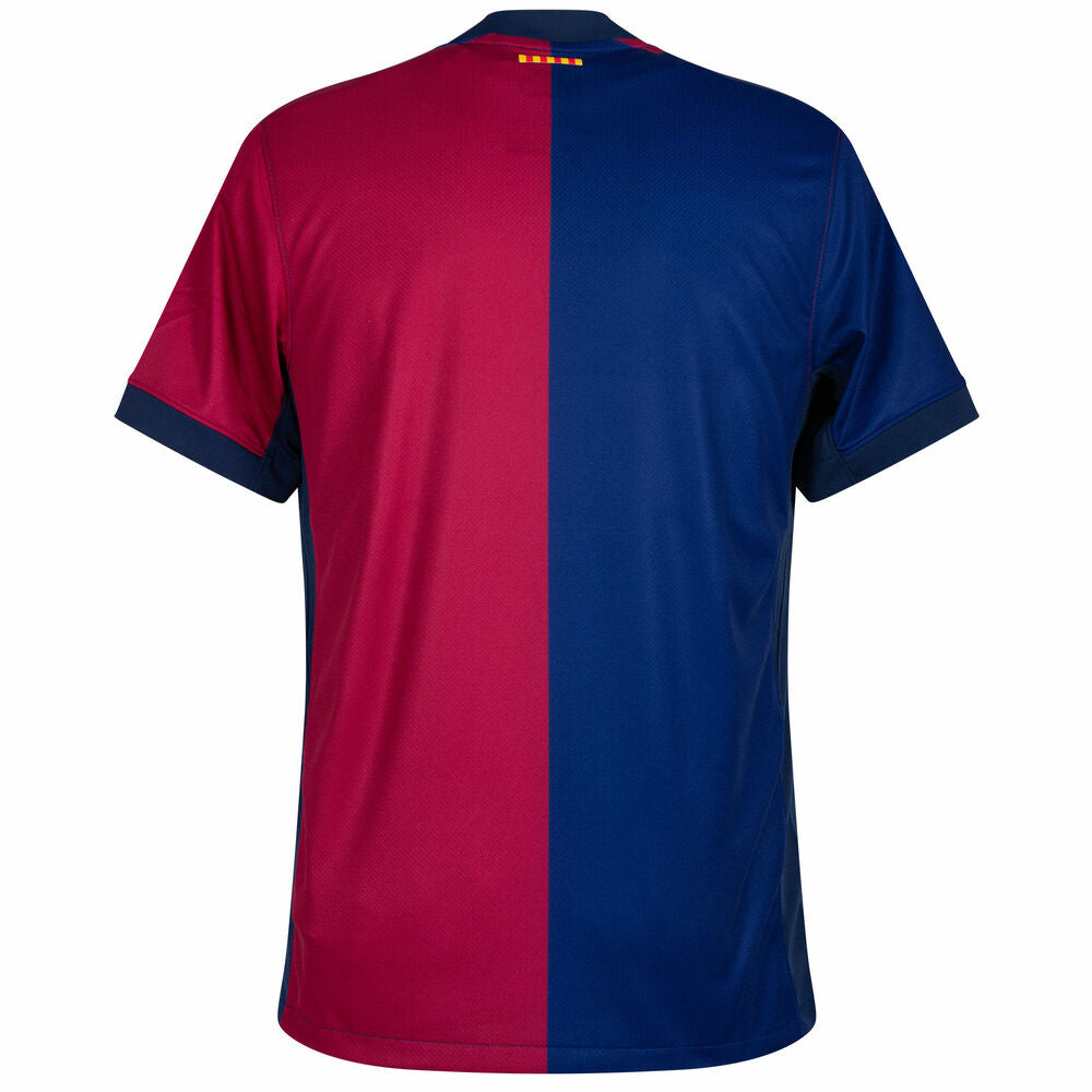 Maillot-Barca-Domicile-125-Ans-2