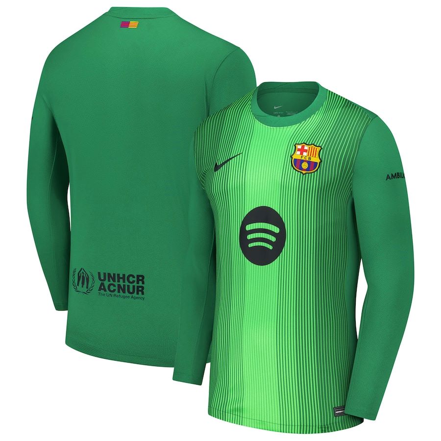 Maillot-Barca-Gardien-2025-2026-3