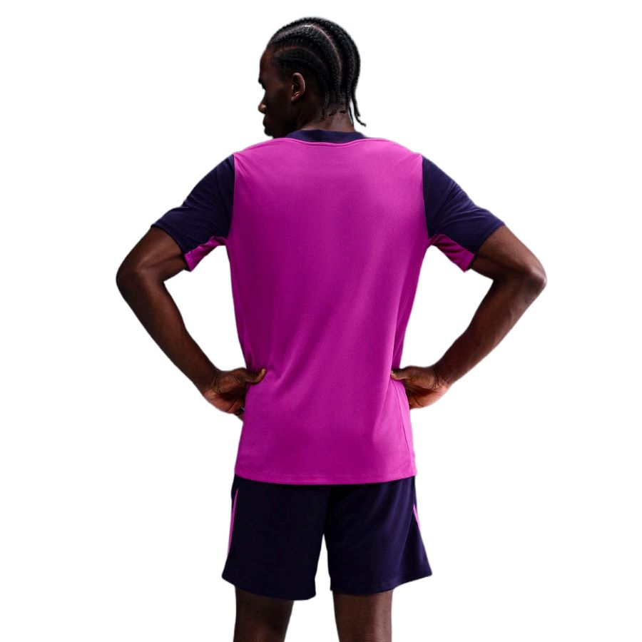 Maillot-Barca-Training-2025-2026-Violet-2