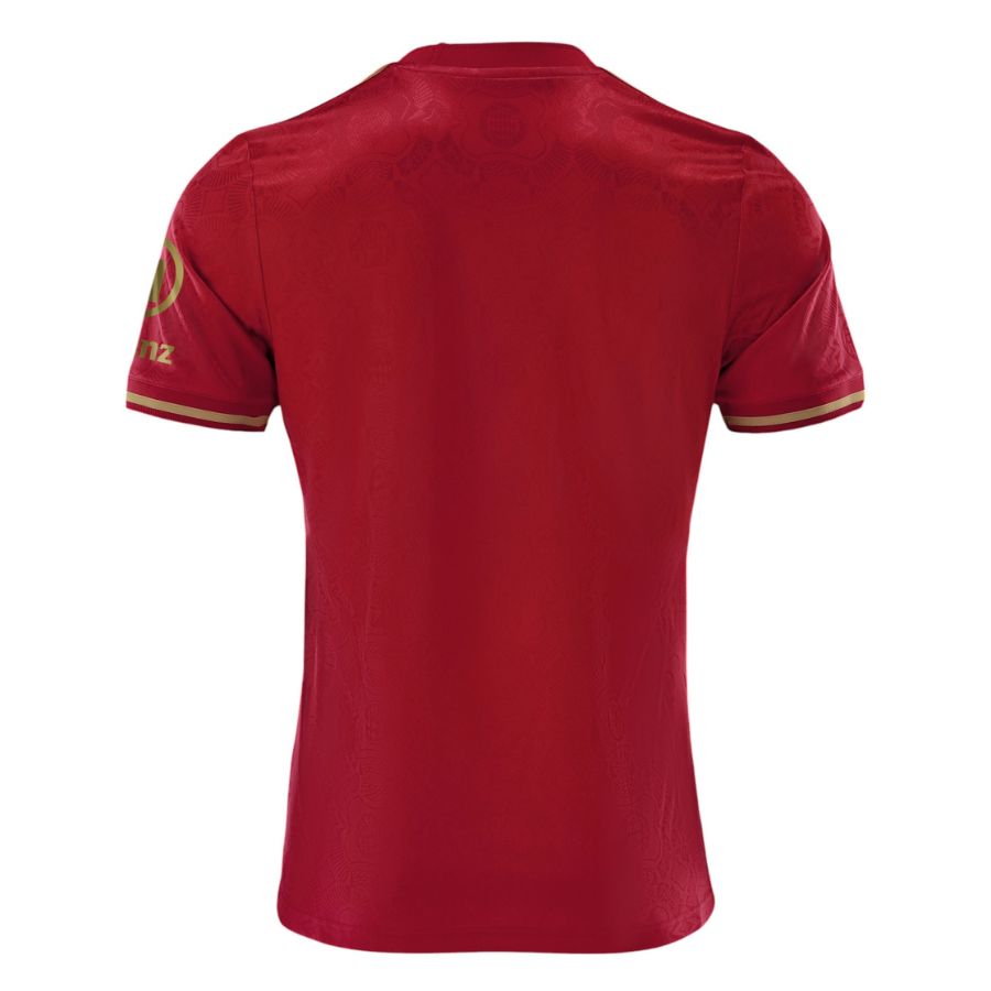 Maillot-Bayern-Munich-125-Ans-Anniversaire-2