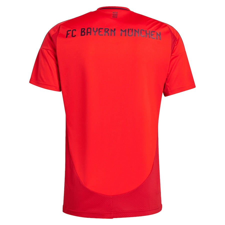 Maillot-Bayern-Munich-Domicile-2024-2025-3