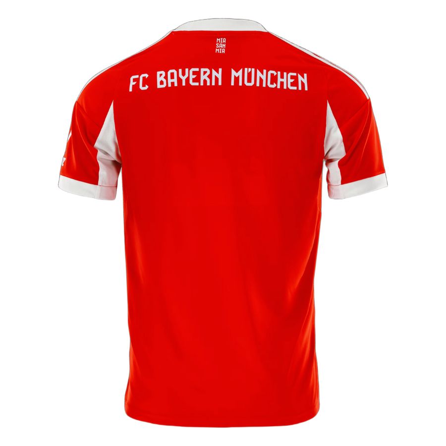Maillot-Bayern-Munich-Domicile-2025-2026-2