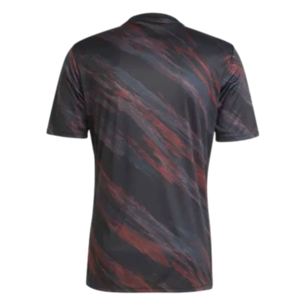 Maillot Training Bayern Munich Homme/Enfant 2025-2026 | Foot Fan