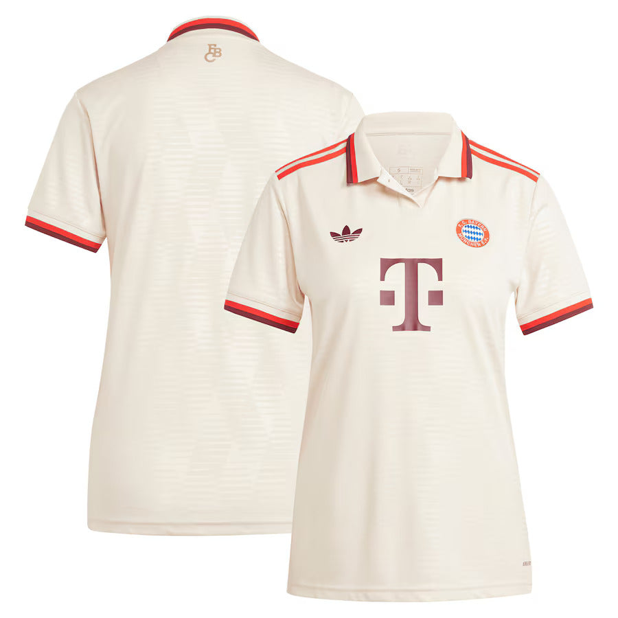 Maillot-Bayern-Munich-Third-2024-2025-Femme-3