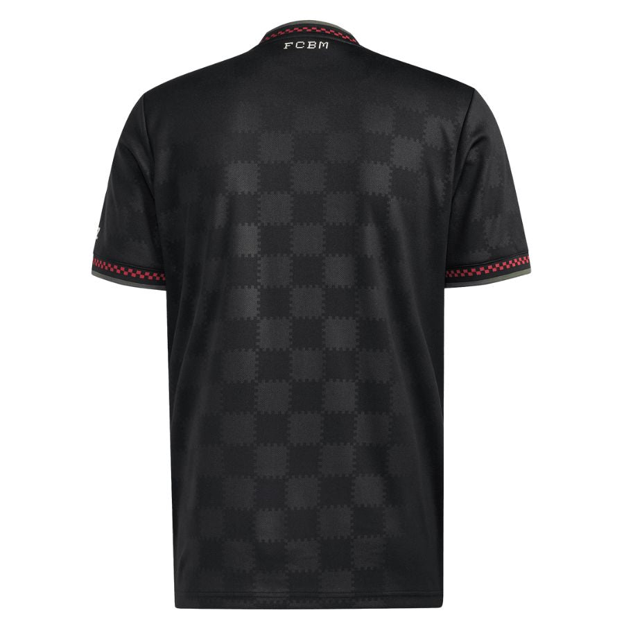 Maillot-Bayern-Munich-Third-2025-2026-2