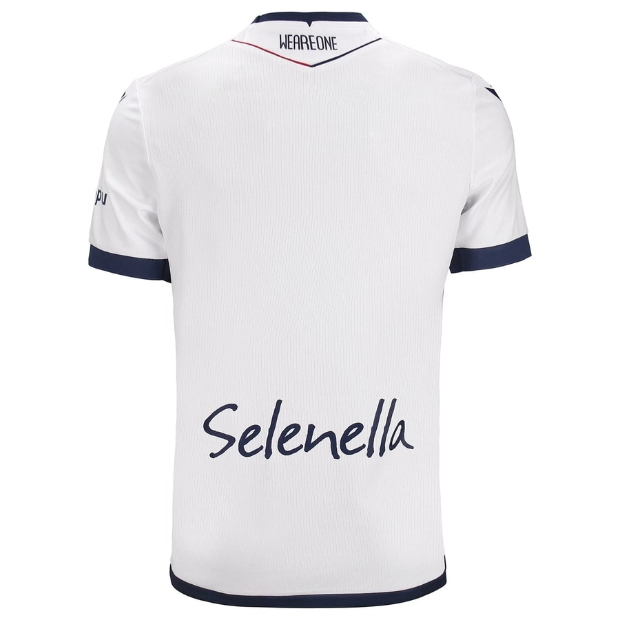 Maillot-Bologna-FC-Exterieur-2024-2025-2