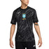Maillot-Bresil-Gardien-Domicile-2024-2025-1