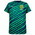 Maillot-Bresil-Pre-Match-2023-2024-1