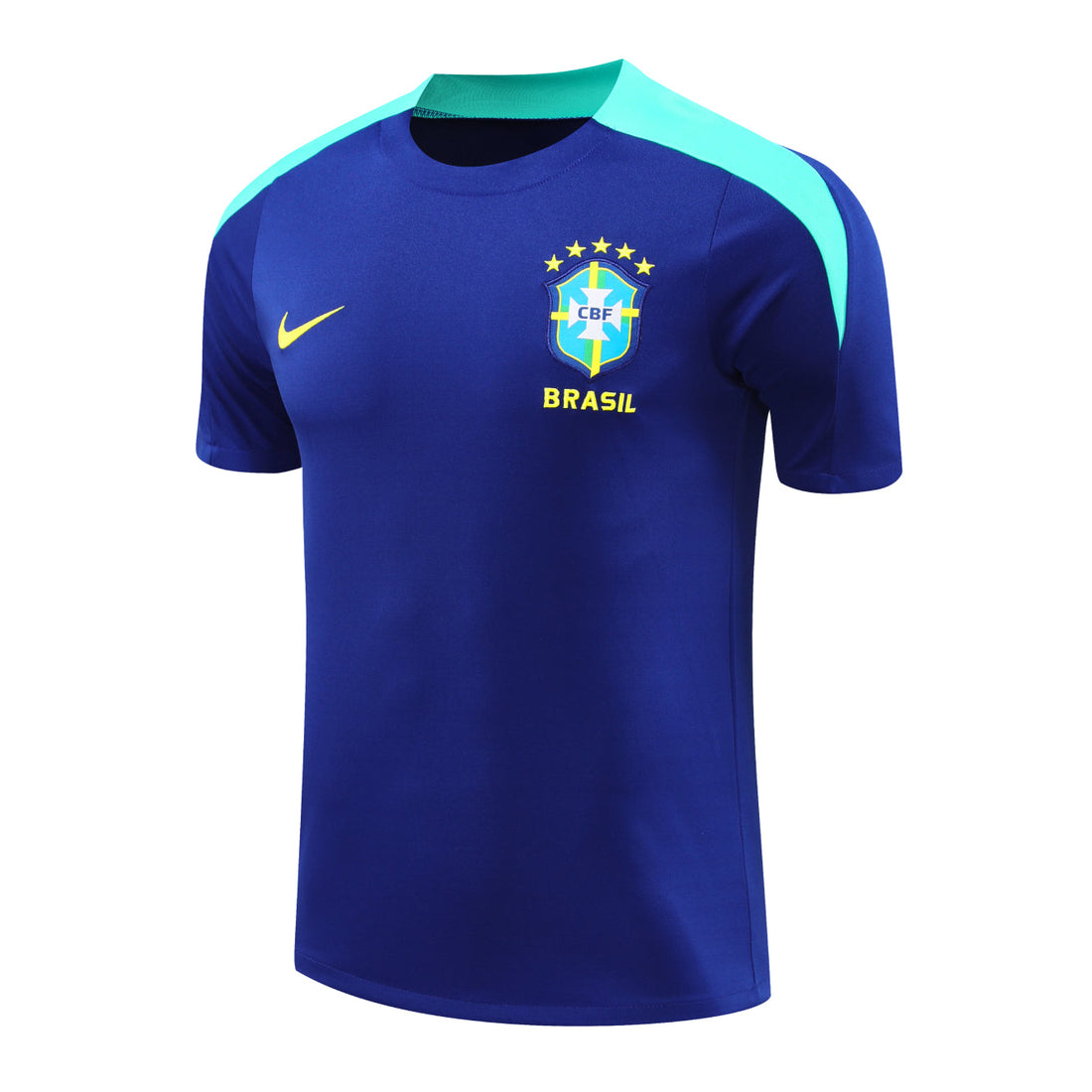 Maillot-Bresil-Training-Bleu-2025-2026
