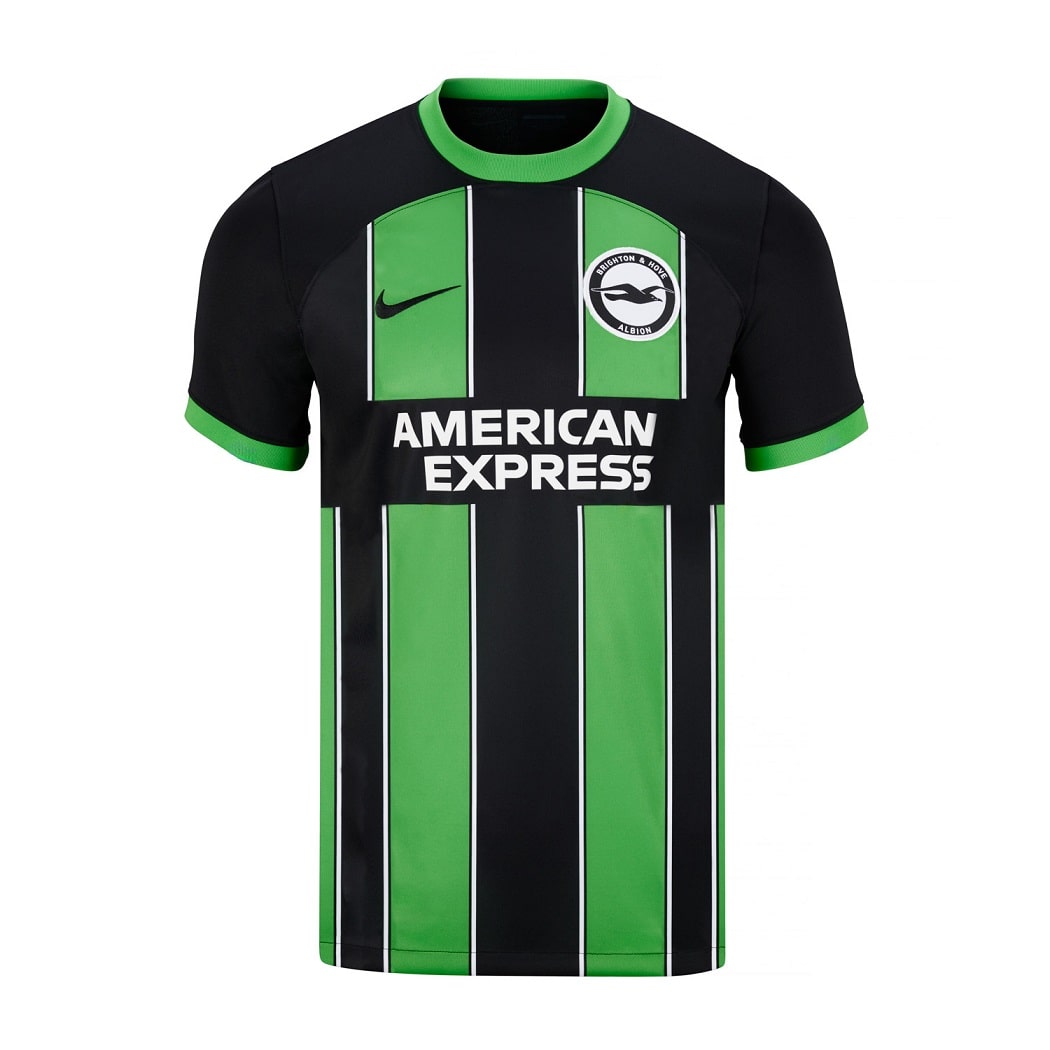 Maillot-Kit-Enfant-Brighton-2023-2024-Exterieur