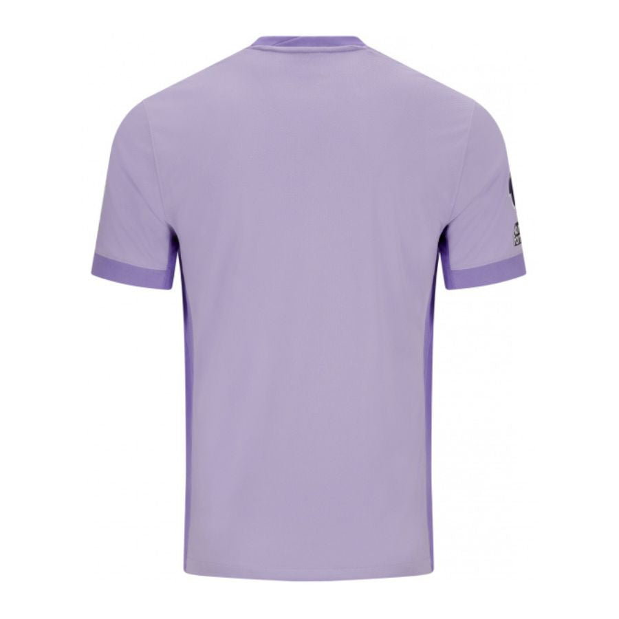 Maillot Brighton Exterieur Homme 2025 2026 | Foot Fan