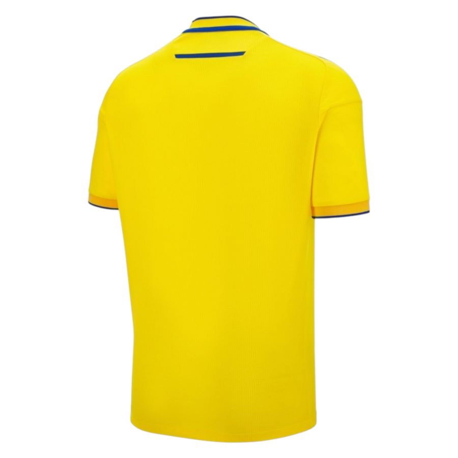 Maillot-Cadiz-CF-Domicile-2025-2026-2