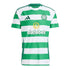 Maillot-Celtic-Domicile-2024-2025
