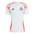 Maillot-Chili-Exterieur-2024-2025-2