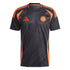 Maillot-Colombie-Exterieur-2024-2025-1