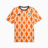 Maillot-Cote-d_ivoire-Ftbl-Culture-homme-2023-2024