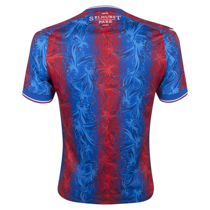 Maillot-Crystal-Palace-Domicile-2024-2025-2