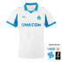 Maillot-D_P-Jul-OM-Domicile-2025-2026