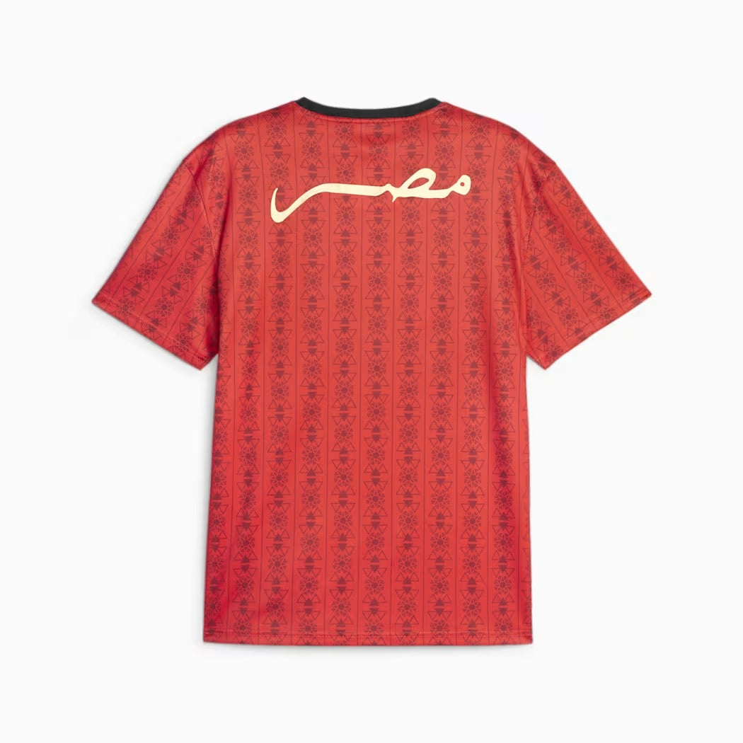 Maillot-Egypt-Ftbl-Culture-homme-2023-2024-2