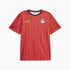 Maillot-Egypt-Ftbl-Culture-homme-2023-2024